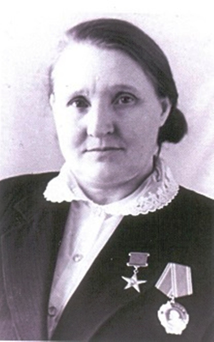 Potapova_OY2 (438x700, 202Kb)