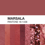  marvala-makeup-17 (690x696, 178Kb)