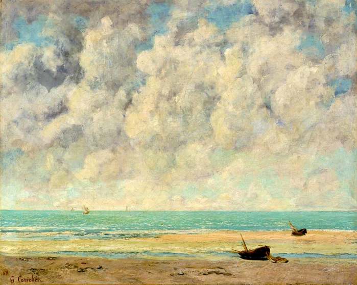 e8171-gustave-courbet-the-calm-sea[1] (700x559, 50Kb)