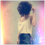 original (3) (150x150, 34Kb)