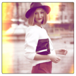 original (4) (150x150, 31Kb)