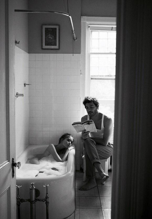 image (35) (488x700, 169Kb)