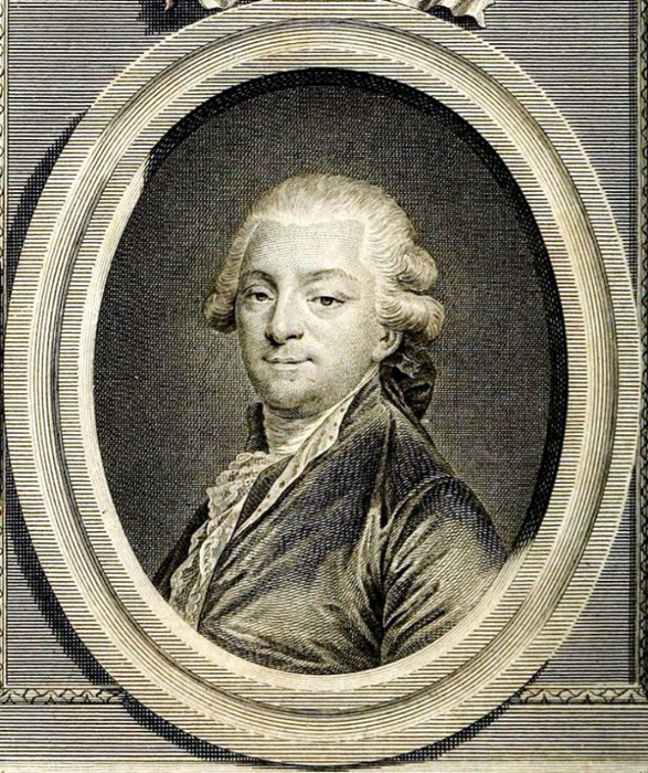 Jean-François Cailhava de L'Estandoux (587x700, 543Kb)