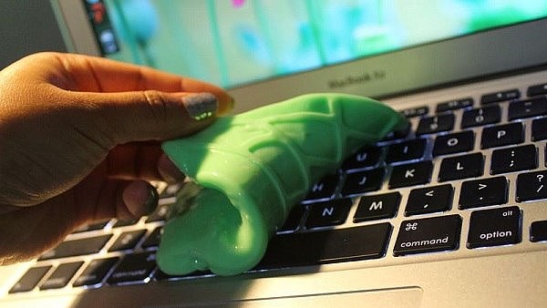 image (3) (600x338, 45Kb)