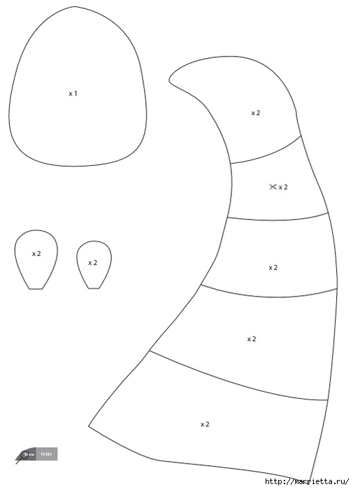       (17) (505x700, 56Kb)