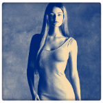 25-6 (150x150, 36Kb)