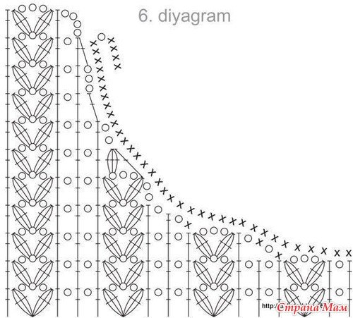 beTS9qID4U8 (500x451, 58Kb)