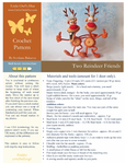  Two-Reindeer-Friends_000 (535x700, 309Kb)