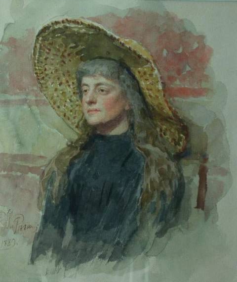 Zvantseva_watercolour_by_Repin (480x570, 71Kb)