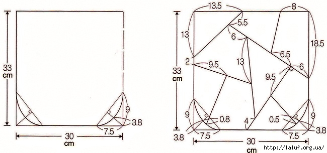 3727531_4b (650x305, 118Kb)