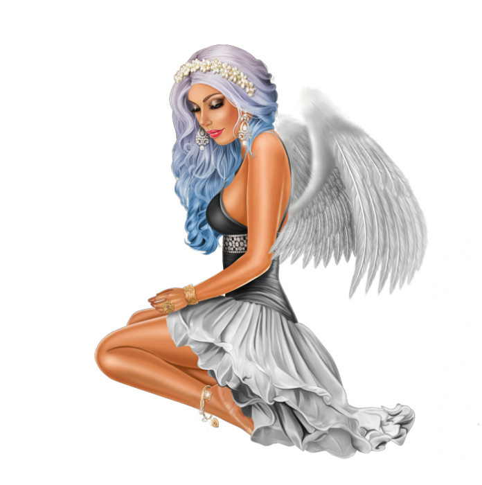 Angel_Time2 (696x700, 435Kb)