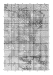  127579-eff3c-50928314--u5ec1f (494x700, 388Kb)
