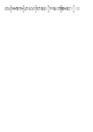  127579-1aad1-50928493--udce52 (494x700, 27Kb)