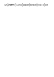  127579-1ef30-50928448--u836bb (494x700, 27Kb)