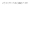  127579-5a6eb-50928313--u97f7e (494x700, 27Kb)