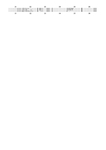  127579-05b40-50928334--u7ebf6 (494x700, 26Kb)