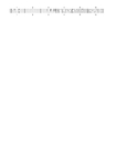  127579-5de4b-50928374--uc9a53 (494x700, 25Kb)