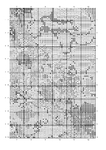  127579-7ae88-50928381--u68e7e (494x700, 363Kb)