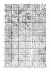  127579-389dc-50928393--u0496a (494x700, 362Kb)