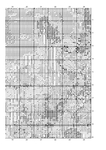  127579-20731-50928460--u49c82 (494x700, 360Kb)