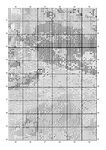  127579-d2c87-50928304--uc40a2 (494x700, 384Kb)