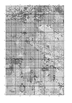  127579-de3a8-50928361--ub8271 (494x700, 369Kb)