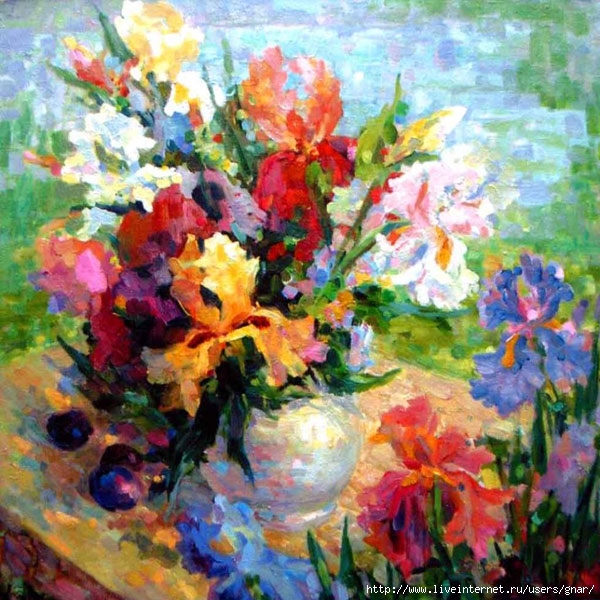 5678662_1275790164550928495u63d7d (600x600, 285Kb)