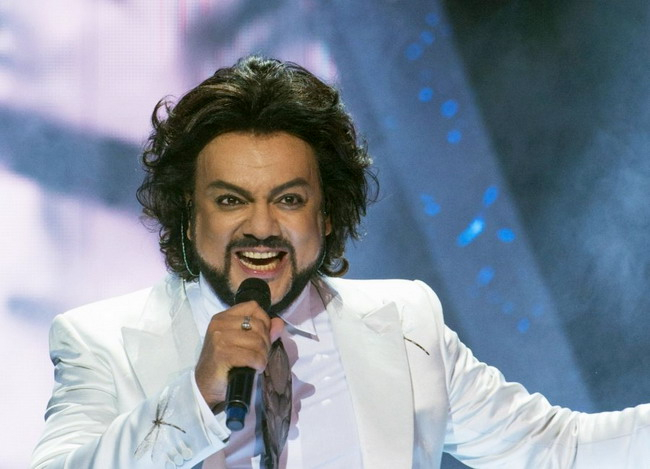 filipp-kirkorov- (650x469, 194Kb)