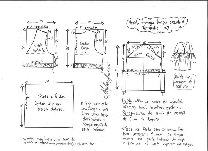 vestidorecorteabaixobustosaiafranzida-50 (700x509, 144Kb)