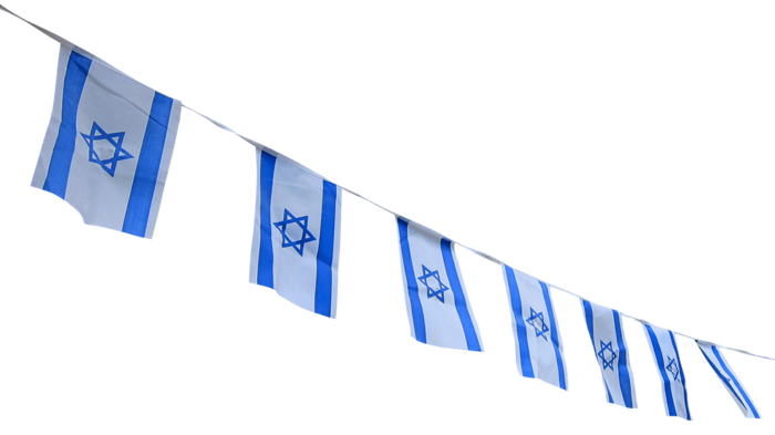 flags_PNG14717 (700x393, 118Kb)