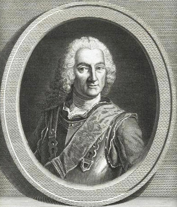 Jean-Baptiste_Desmarets,_maréchal_de_Maillebois (601x700, 355Kb)