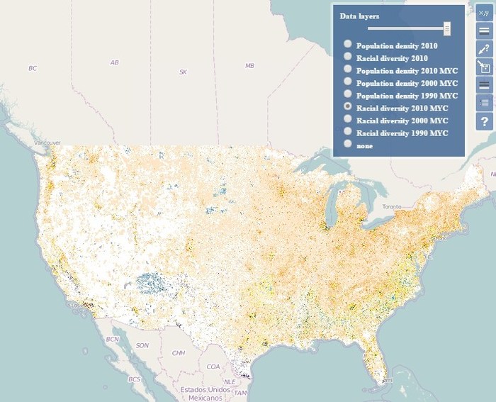 usa-racial-deversity (700x567, 90Kb)