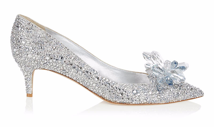Jimmy-Choo-Allure-Crystal-Covered-Pointy-Toe-Pumps (700x416, 142Kb)