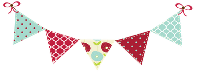 Blue-and-Red-Bunting (400x150, 42Kb)
