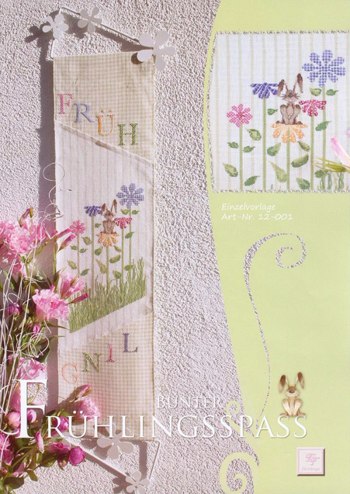 TF Design - Bunter Fruehlingsspass sm (497x700, 430Kb)