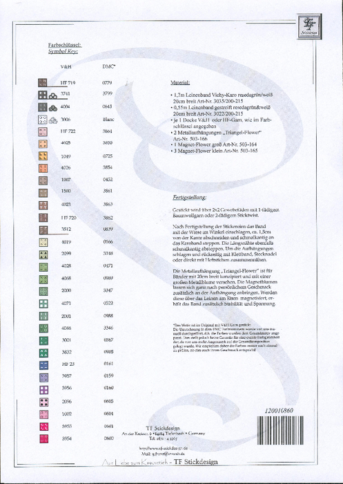 TF Design - Bunter Fruehlingsspass (1) (497x700, 370Kb)