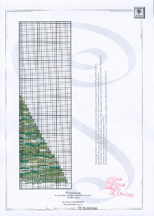 TF Design - Bunter Fruehlingsspass (2) (498x700, 409Kb)