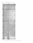  Leaning Tower of Pisa - Crop_14 (540x700, 170Kb)