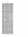  Leaning Tower of Pisa - Crop_11 (540x700, 173Kb)