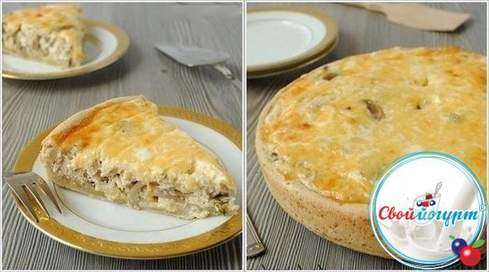 4414907_pirog (700x390, 48Kb)