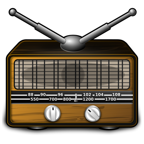 radio-clipart-neoguiri-Radio () (380x380, 164Kb)