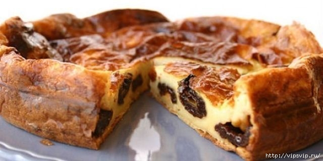 5745884_pirog_s_chernoslivom (640x320, 104Kb)