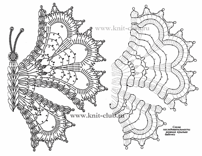 1427644124_2015-03-vjazanie-babochek-krjuchkom (700x540, 371Kb)