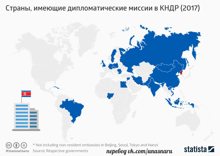 kndr (700x498, 55Kb)