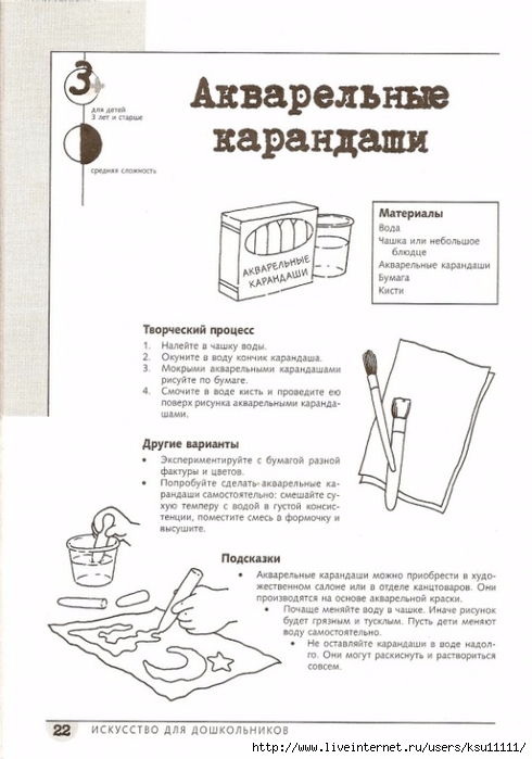 Проект по рисованию 5 класс план проекта