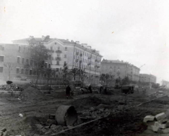   , , 1956-57 ../2045074_ (700x565, 170Kb)