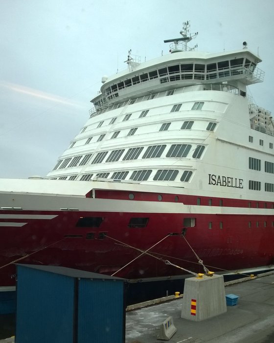 90_Tallink & Silja Line_Ferry Isabella (560x700, 62Kb)