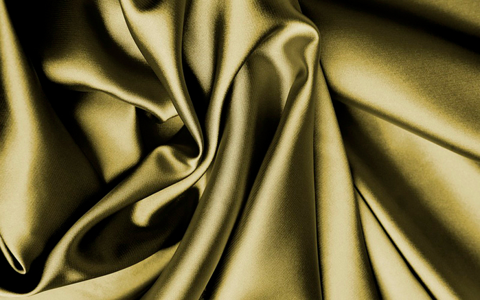 3 (700x437, 354Kb)