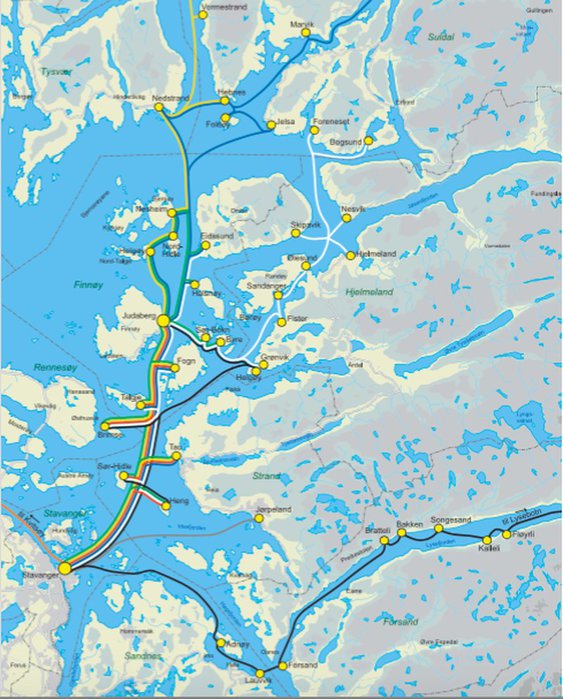 104_rogaland_ferry_map (563x700, 110Kb)