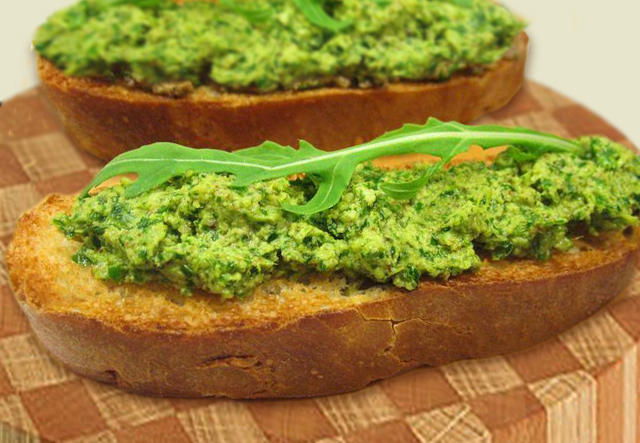 3720816_Soys_Pesto8 (640x443, 62Kb)